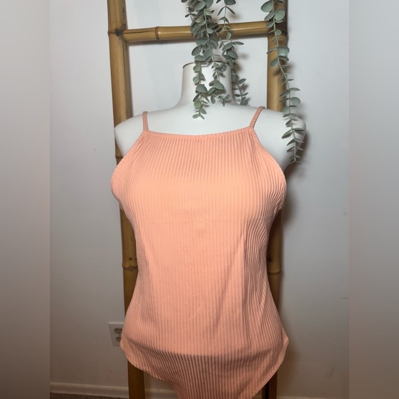 Wilfred Body Suit - Size L - Picture 2 of 7